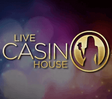 รีวิว Live Casino House